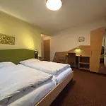 Restaurant & Waldesruh Ohlsdorf