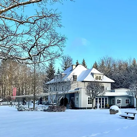 Restaurant & Waldesruh 3*