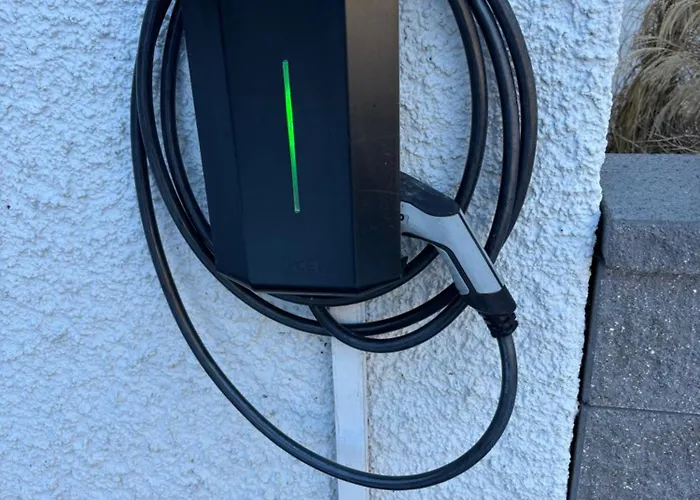 Restaurant & Waldesruh Ohlsdorf