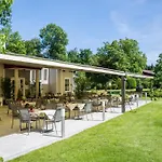 Restaurant & Waldesruh מלון 3*