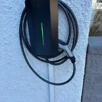 Restaurant & Waldesruh Ohlsdorf